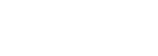 Madison County Economic Development Authority