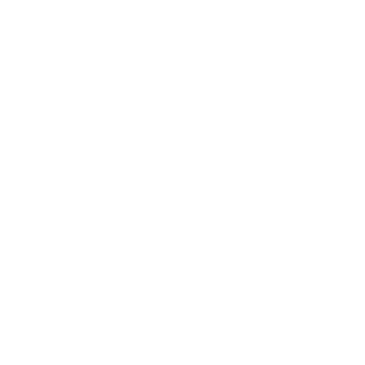 Linkedin icon