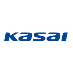 Kasai Logo