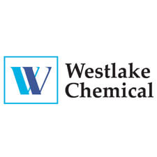 Westlake Chemical Logo