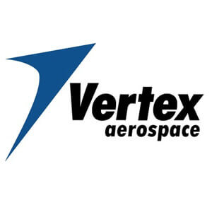 Vertex Aerospace